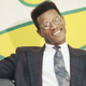 Image for article titled Happy Birthday, Rickey Henderson!